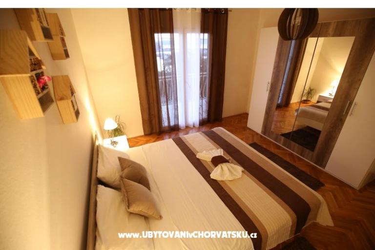 Apartment Roberto Bibinje – photo 5