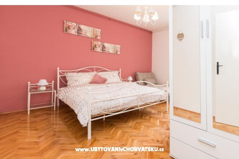 Apartments Dalibor – photo 13