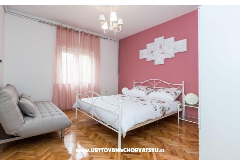 Apartments Dalibor – photo 14