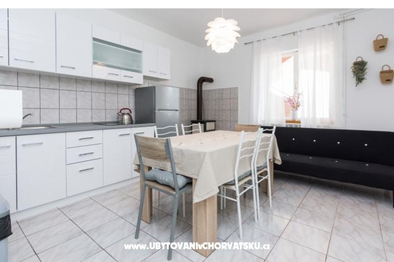 Apartments Dalibor – photo 15