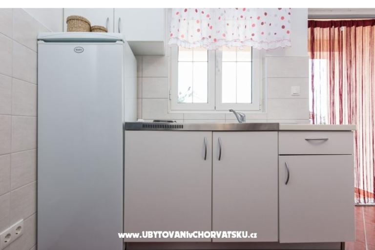 Apartments Dalibor – photo 3
