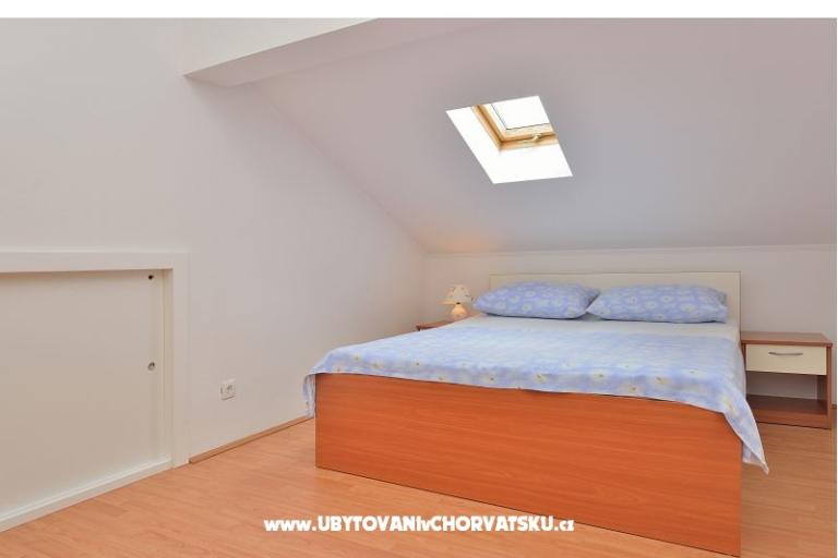 Apartments Dalibor – photo 4