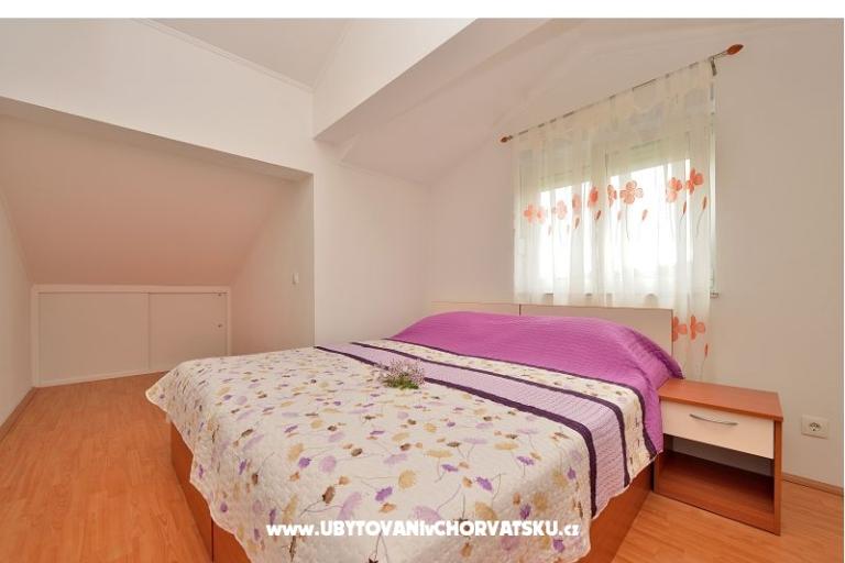 Apartments Dalibor – photo 6