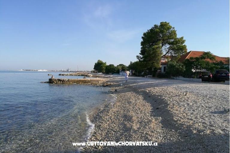 Apartment Roko Bibinje – photo 11