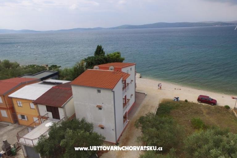 Apartment Roko Bibinje – photo 13