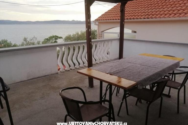 Apartment Roko Bibinje – photo 3