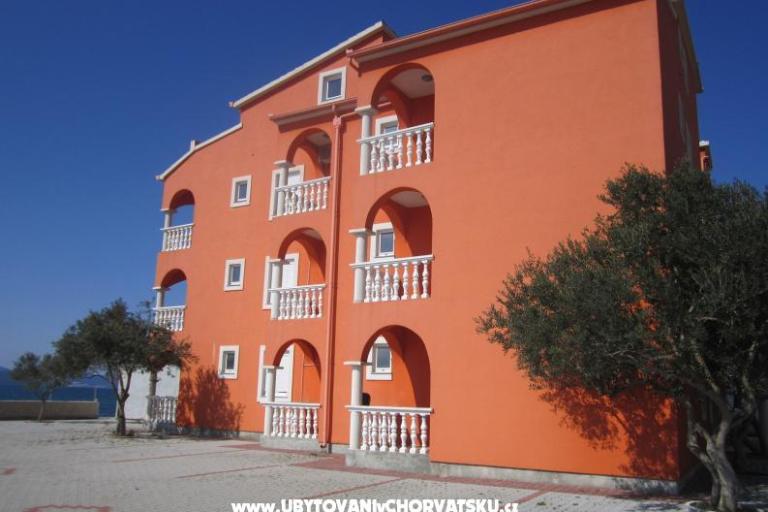 Apartment Roko Bibinje – photo 4