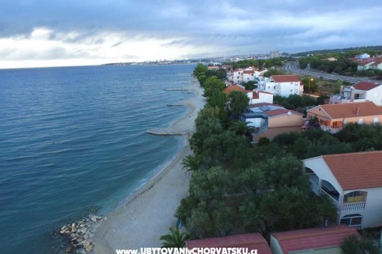 Apartment Roko Bibinje – photo 5