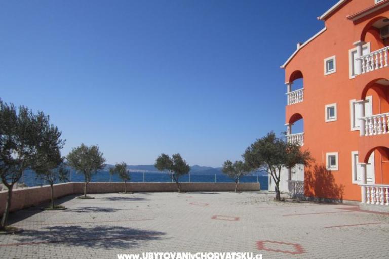 Apartment Roko Bibinje – photo 6