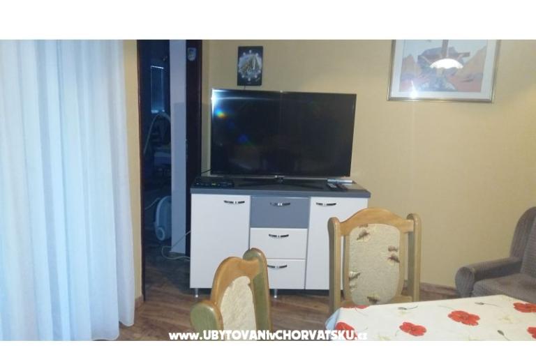Apartment Sorić Bibinje – photo 10