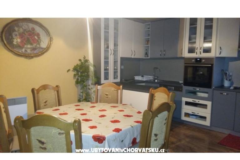 Apartment Sorić Bibinje – photo 2