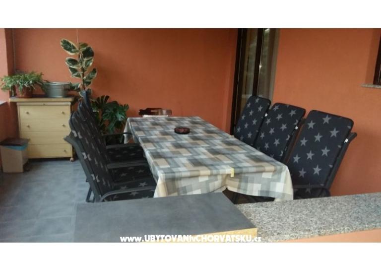 Apartment Sorić Bibinje – photo 7