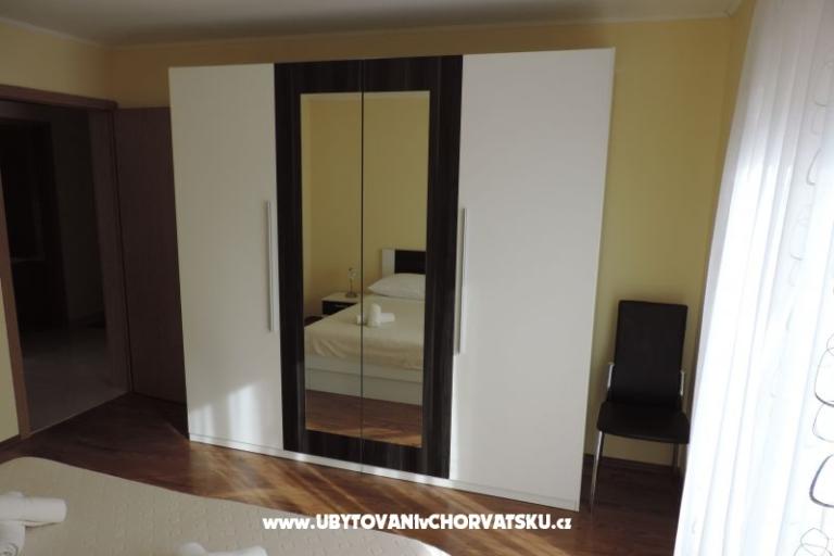 Apartment  – photo 10