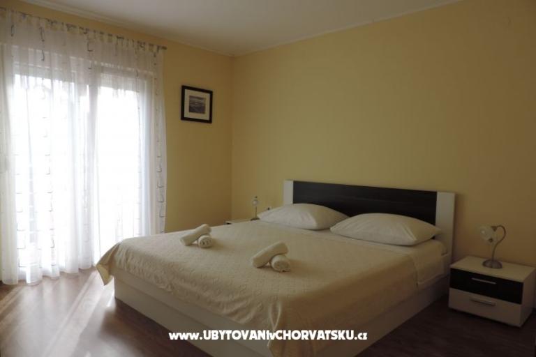 Apartment  – photo 11
