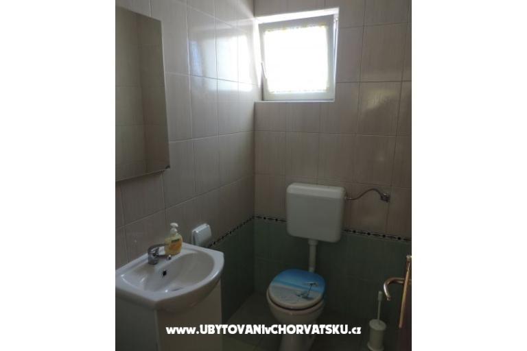 Apartment  – photo 13