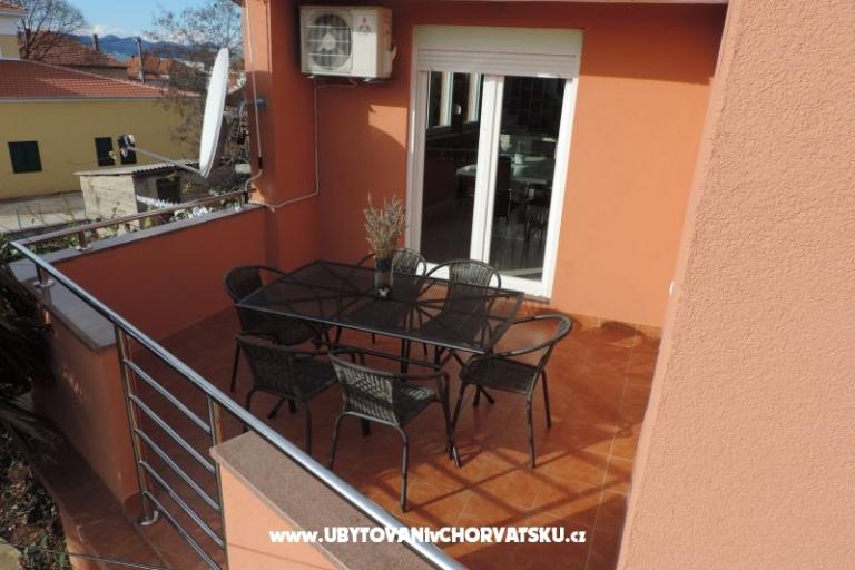 Apartment  – photo 15