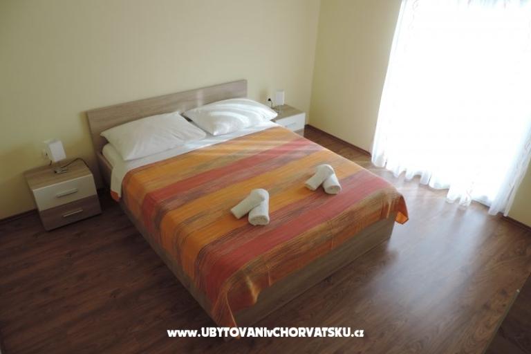 Apartment  – photo 16