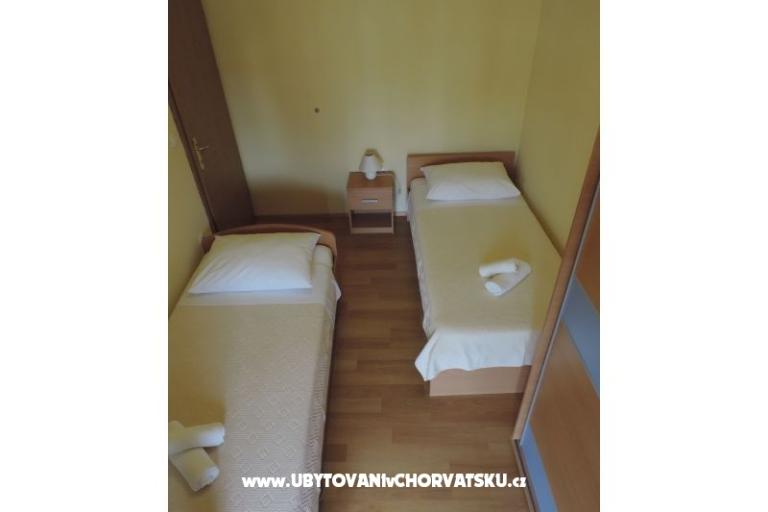Apartment  – photo 18