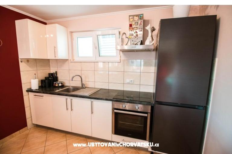 Apartment  – photo 7