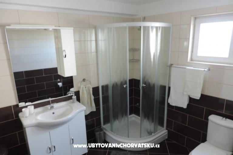 Apartment  – photo 8