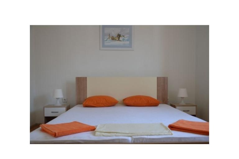 APARTMAN PAULINA/BIBINJE:4+2/STUDIO – photo 6