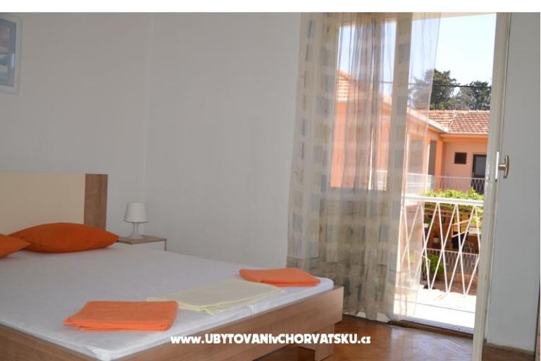 APARTMAN PAULINA/BIBINJE:4+2/STUDIO – photo 7
