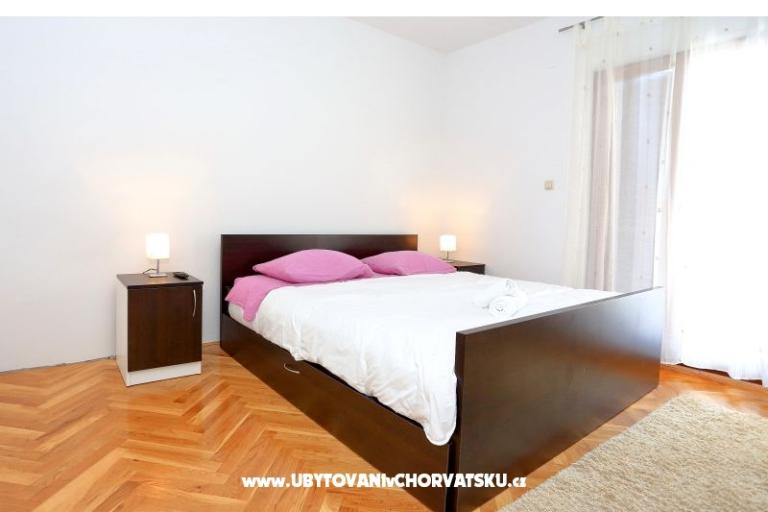Apartments  Kala – photo 11