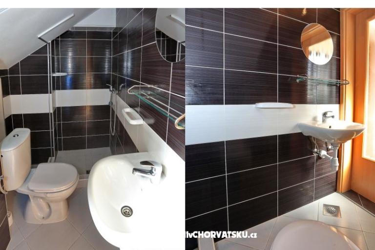 Apartments  Kala – photo 18