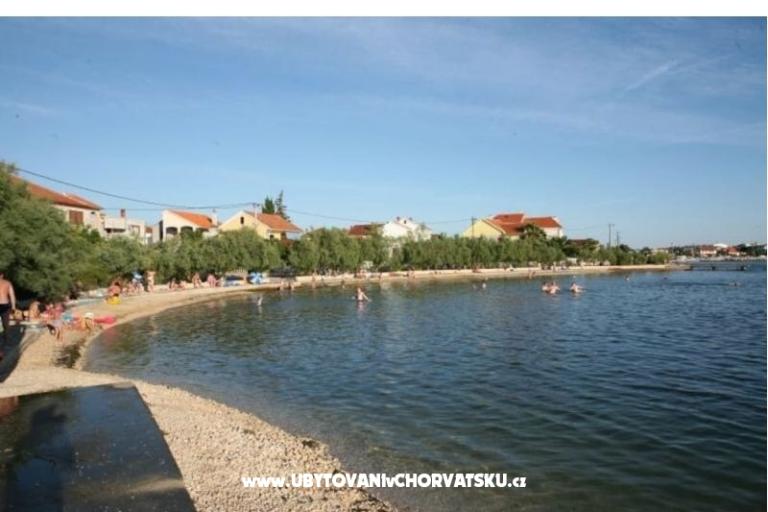 Apartments  Kala – photo 2
