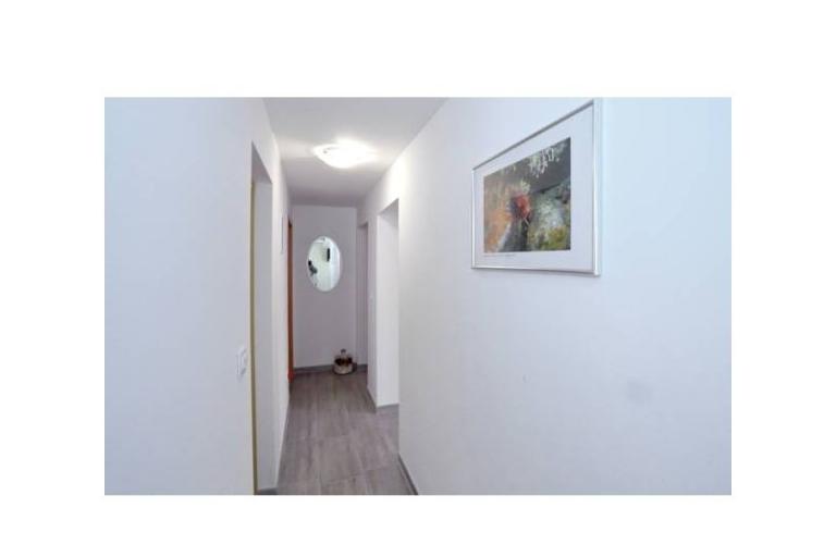 Apartments  Kala – photo 7