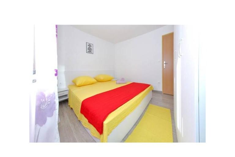 Apartments  Kala – photo 8