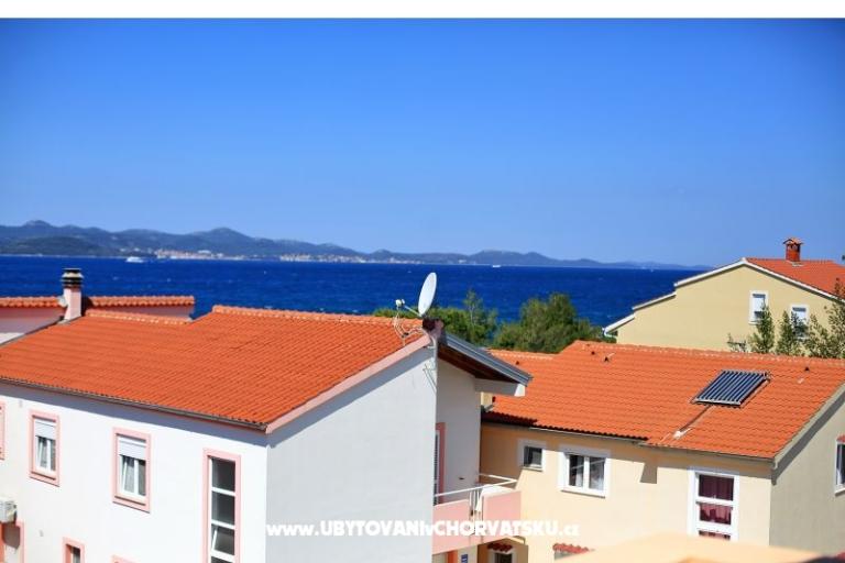 Apartment Lucie – photo 2