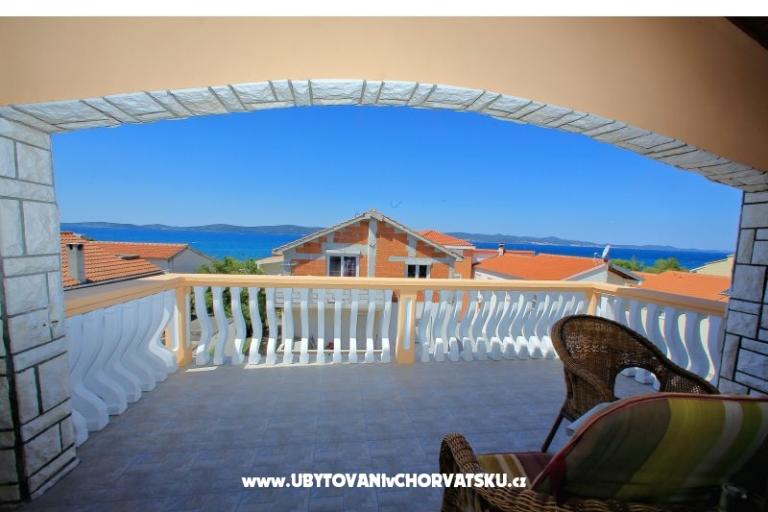 Apartment Lucie – photo 4