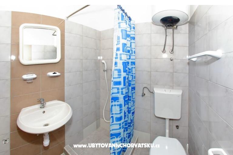 Apartments Anamarija – photo 10