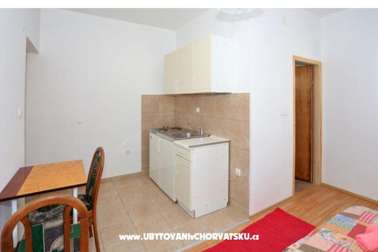 Apartments Anamarija – photo 2