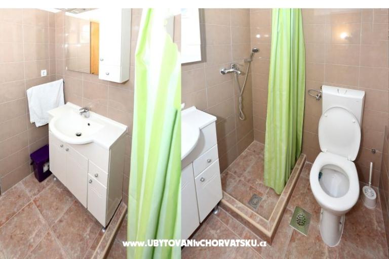 Apartments Anamarija – photo 3