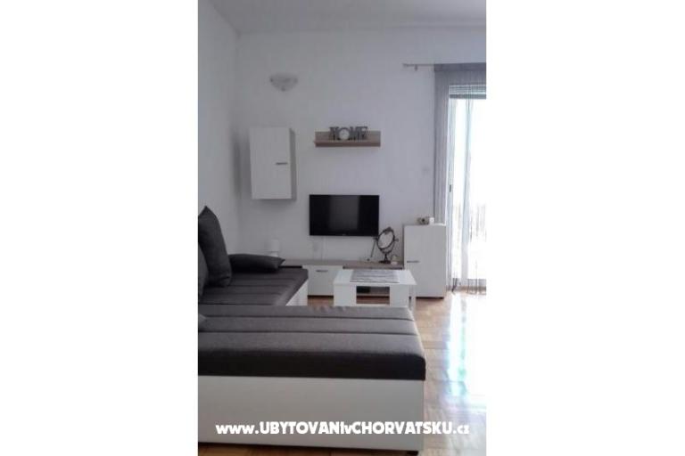 Apartments Anđela – photo 10