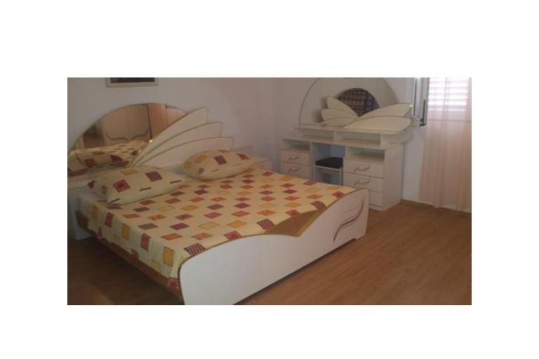 Apartments Anđela – photo 12