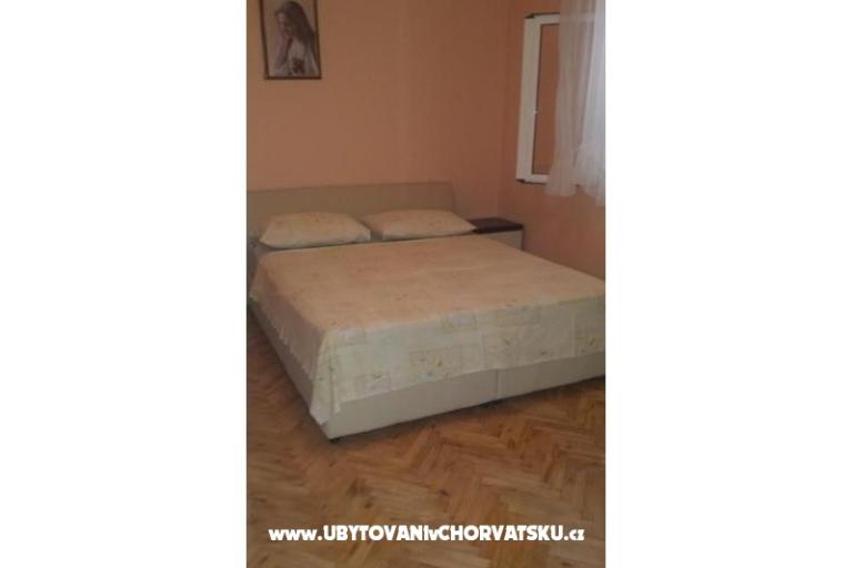 Apartments Anđela – photo 13