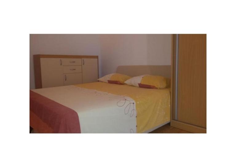 Apartments Anđela – photo 14