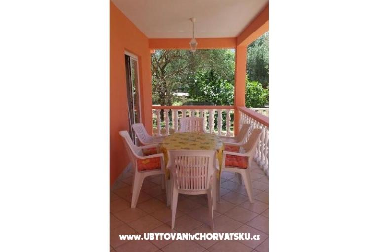 Apartments Anđela – photo 18