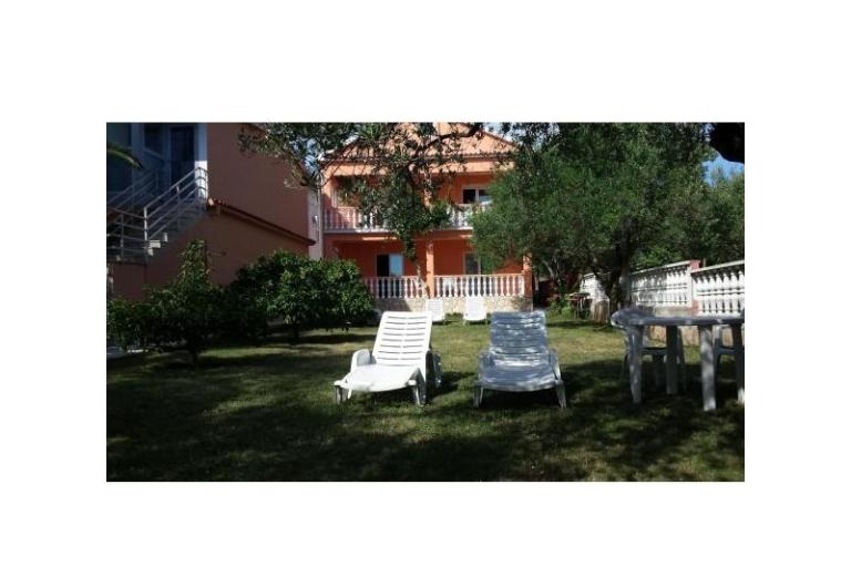 Apartments Anđela – photo 2