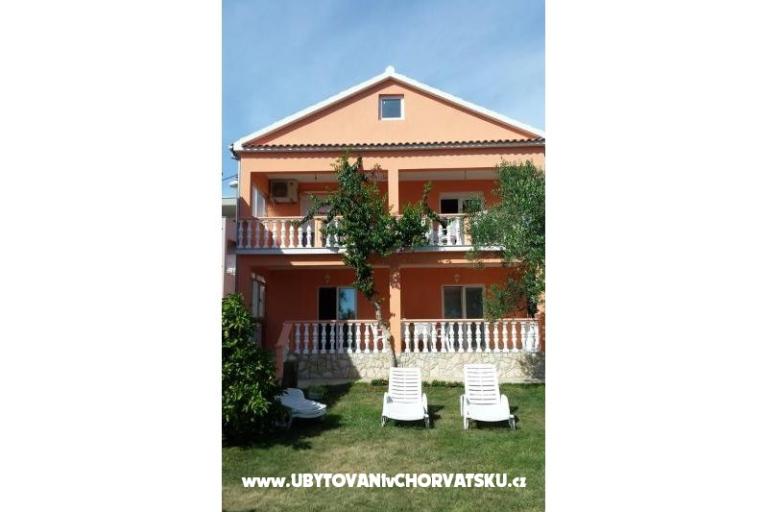 Apartments Anđela – photo 3