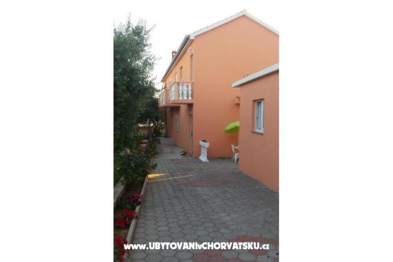 Apartments Anđela – photo 7