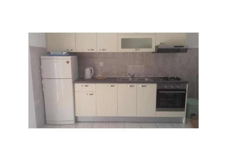 Apartments Anđela – photo 9