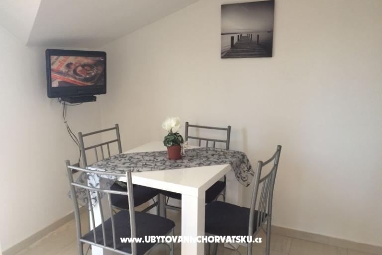 Apartments Angelo – photo 10
