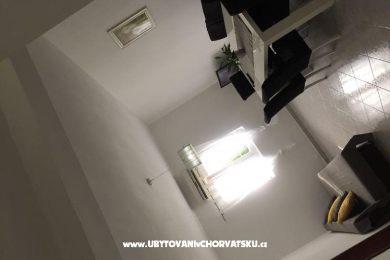 Apartments Angelo – photo 11