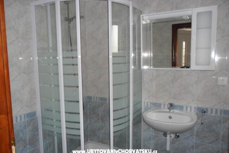 Apartments Angelo – photo 12