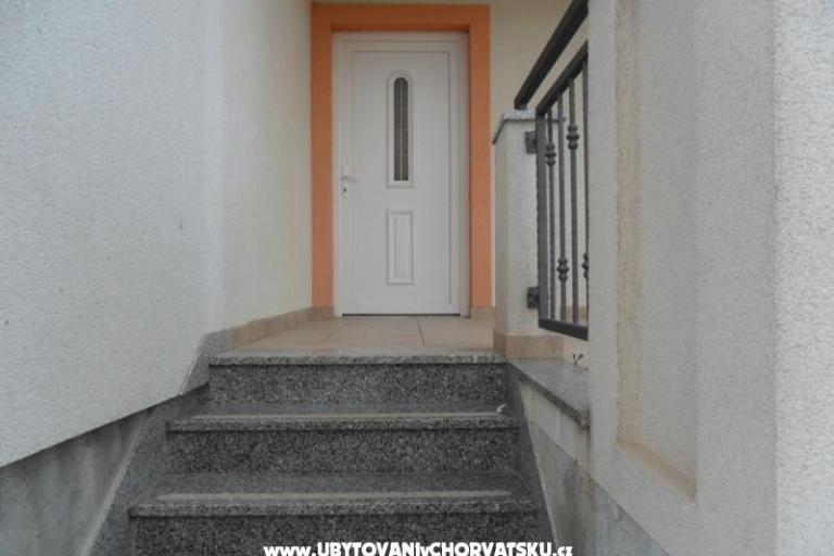 Apartments Angelo – photo 13