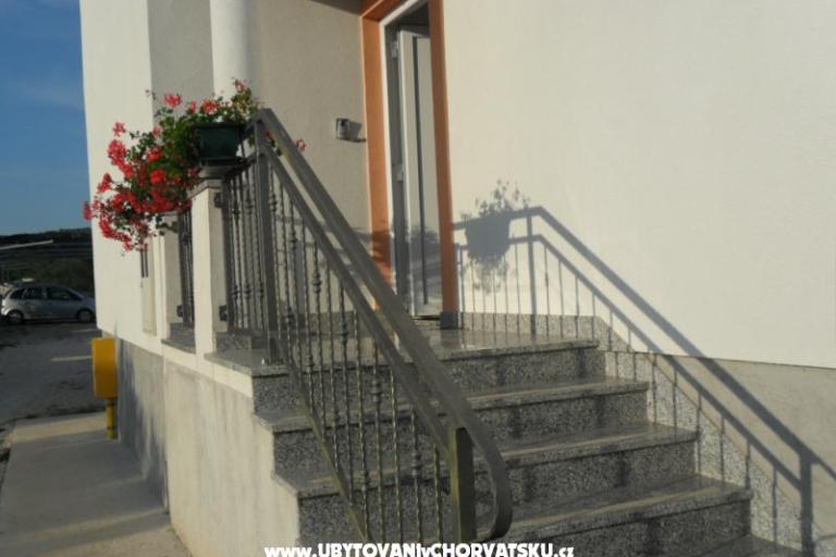 Apartments Angelo – photo 14